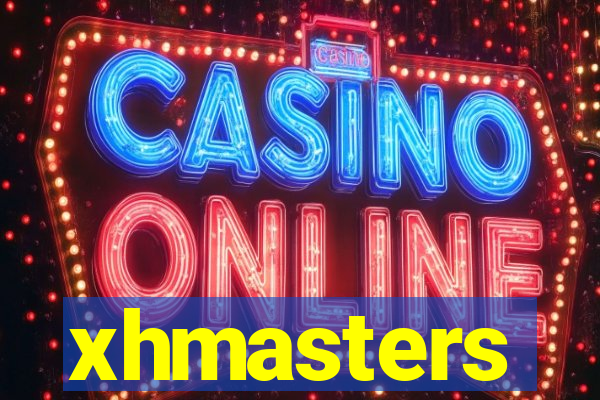 xhmasters