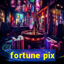 fortune pix