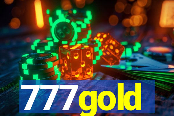 777gold