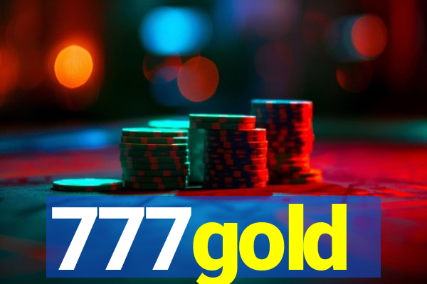 777gold