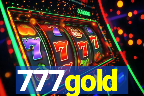 777gold