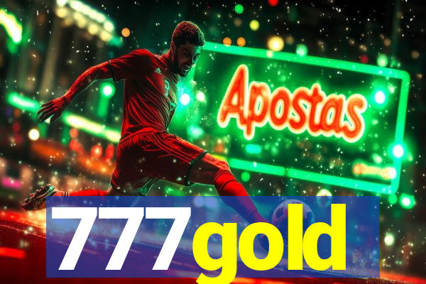 777gold