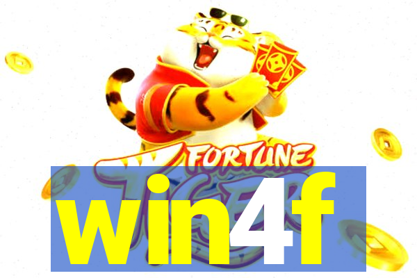 win4f