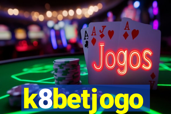 k8betjogo
