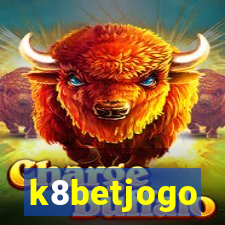 k8betjogo