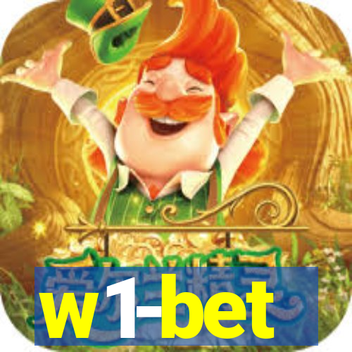w1-bet