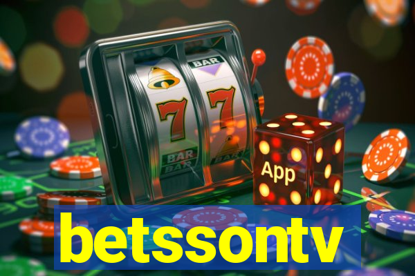 betssontv