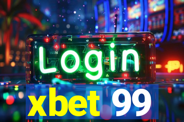 xbet 99