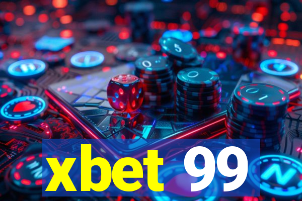 xbet 99