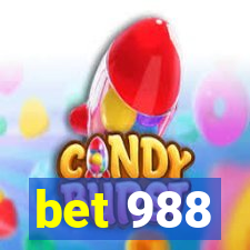 bet 988