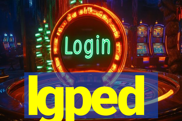 lgped