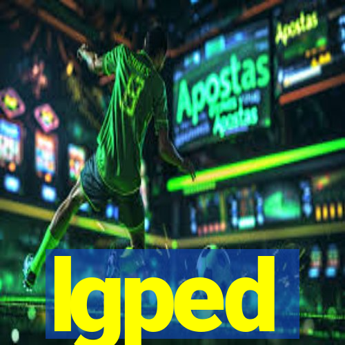 lgped