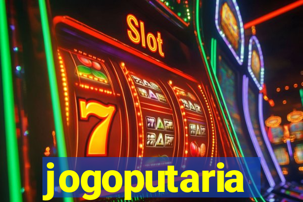 jogoputaria