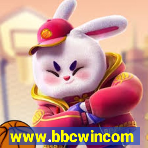 www.bbcwincom
