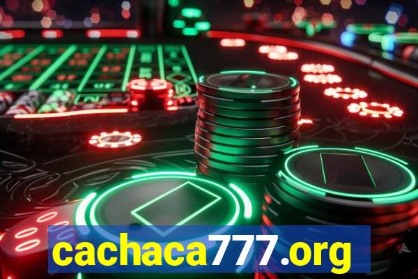 cachaca777.org