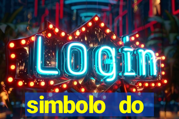 simbolo do corinthians para copiar