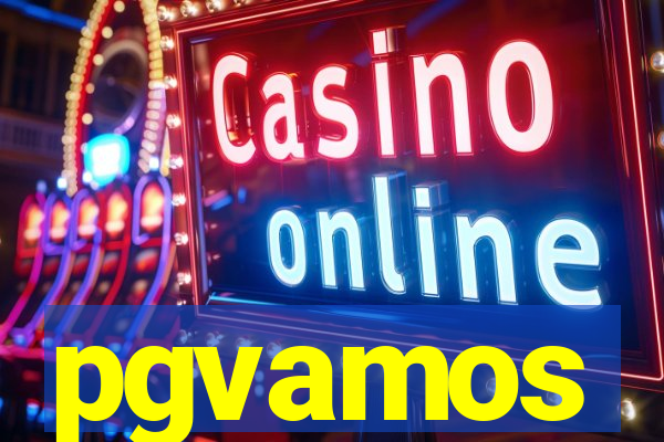 pgvamos