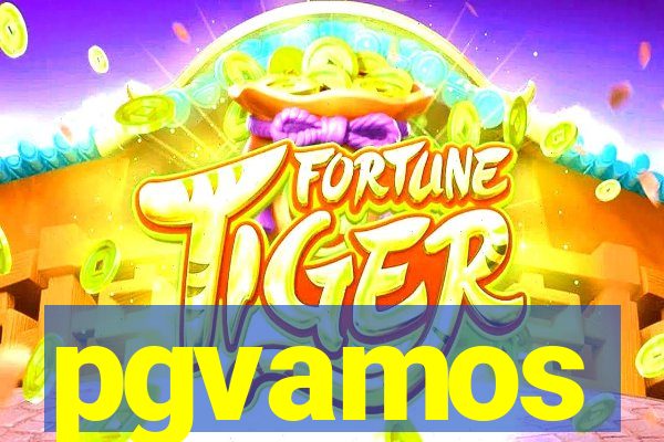 pgvamos