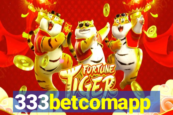 333betcomapp