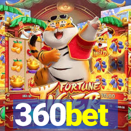 360bet