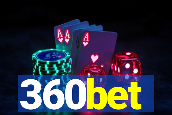 360bet
