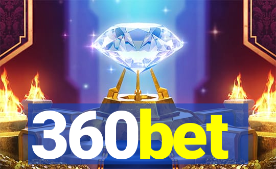 360bet