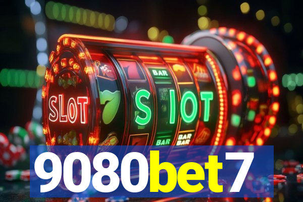 9080bet7