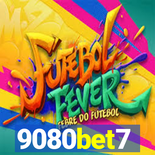 9080bet7