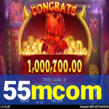 55mcom