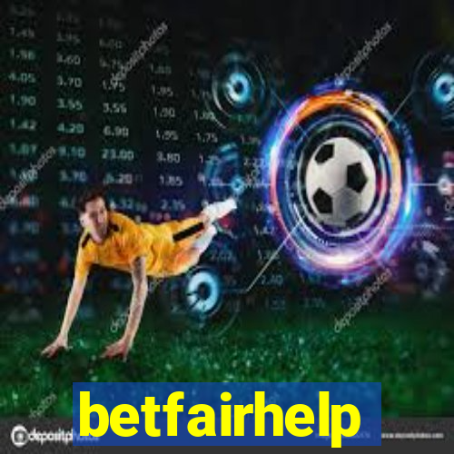 betfairhelp