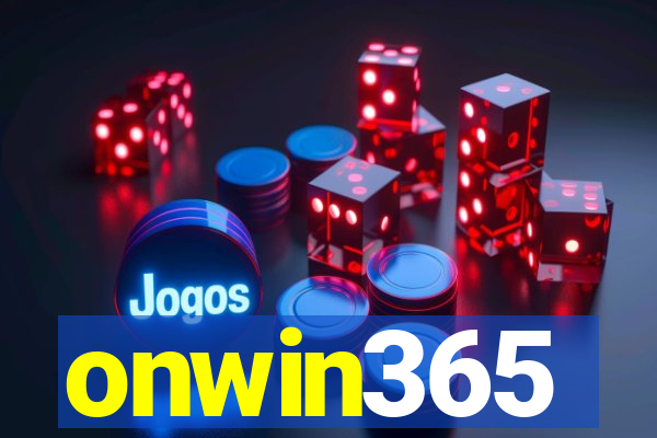 onwin365