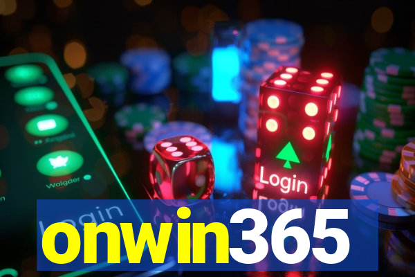 onwin365