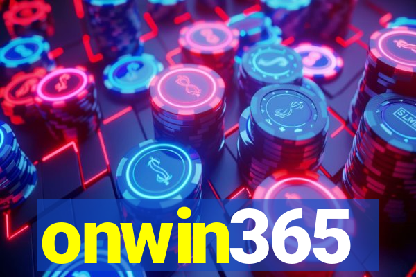 onwin365