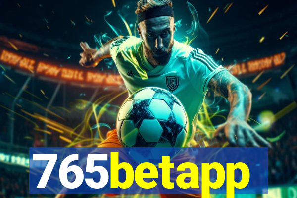765betapp