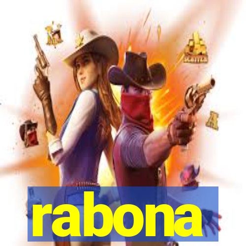 rabona