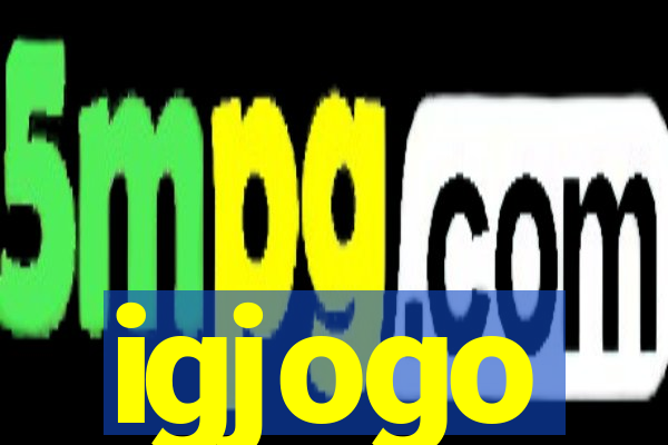 igjogo
