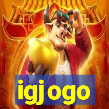 igjogo