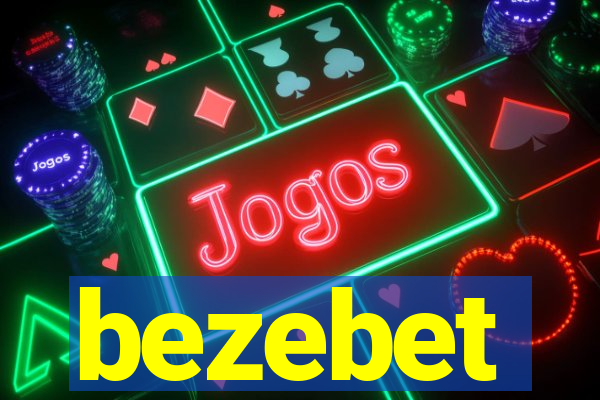 bezebet