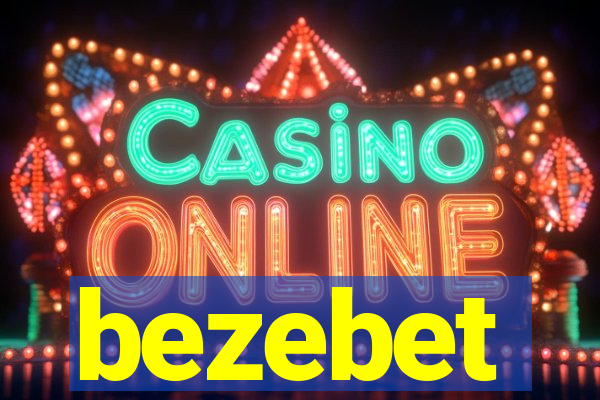 bezebet