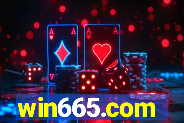 win665.com