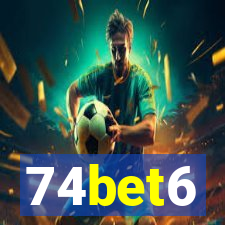 74bet6