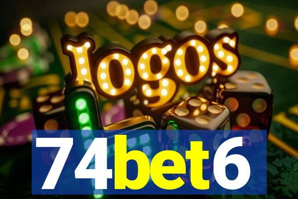 74bet6