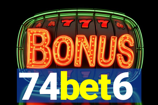 74bet6