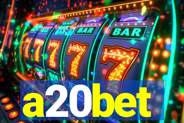 a20bet