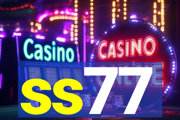 ss77