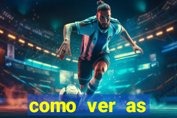 como ver as porcentagem dos jogos slots