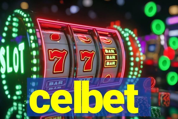 celbet