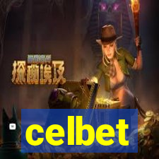 celbet