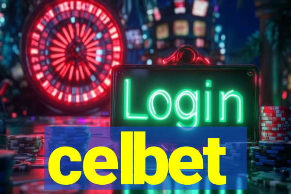 celbet