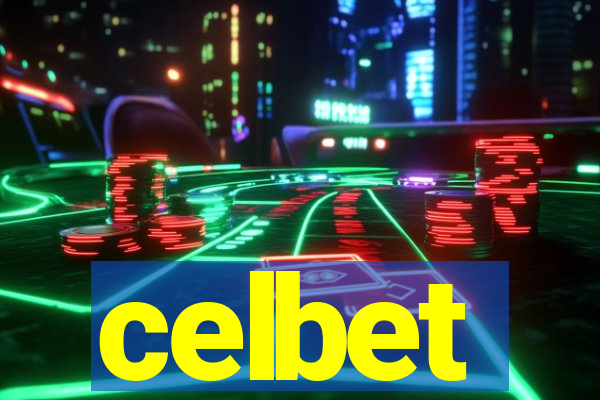 celbet